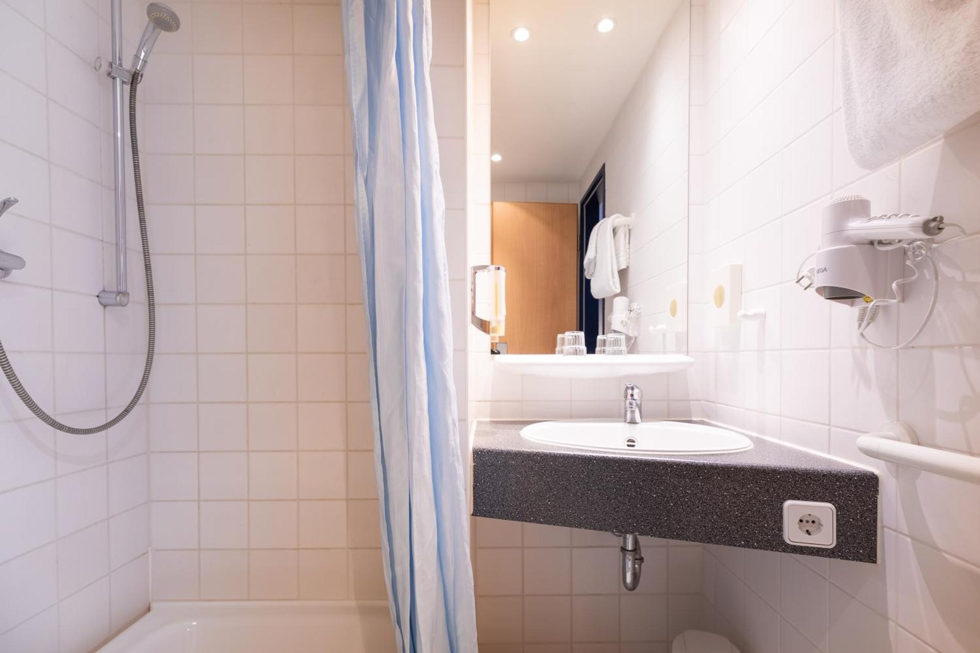 Novum Seegraben Hotel 3*