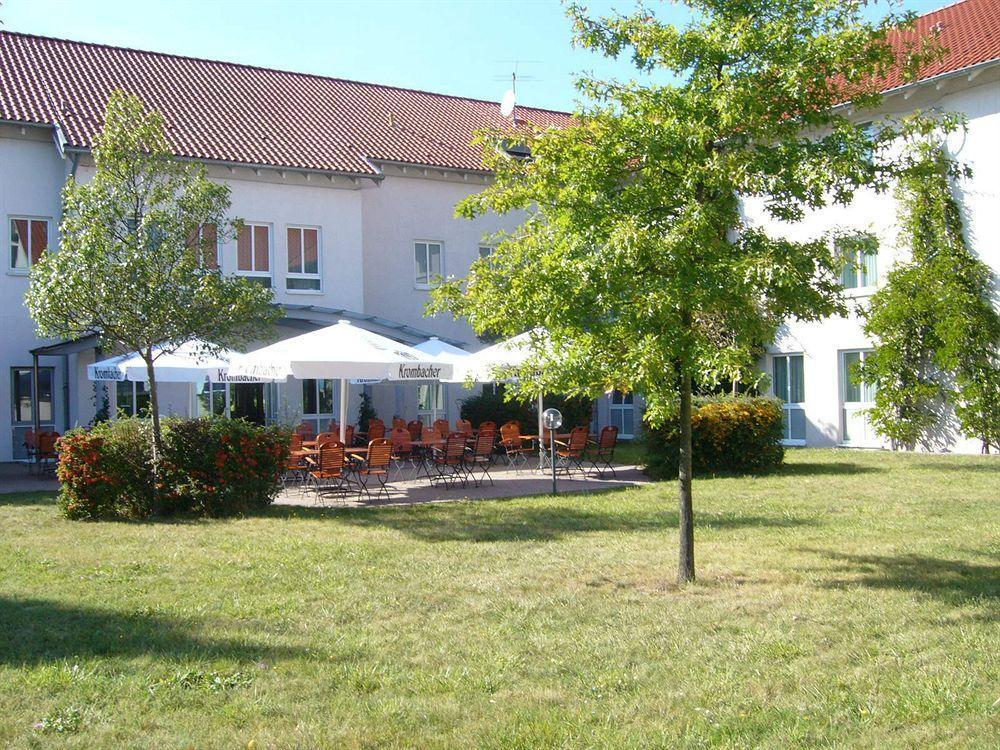 Novum Seegraben